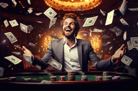 happy casino.